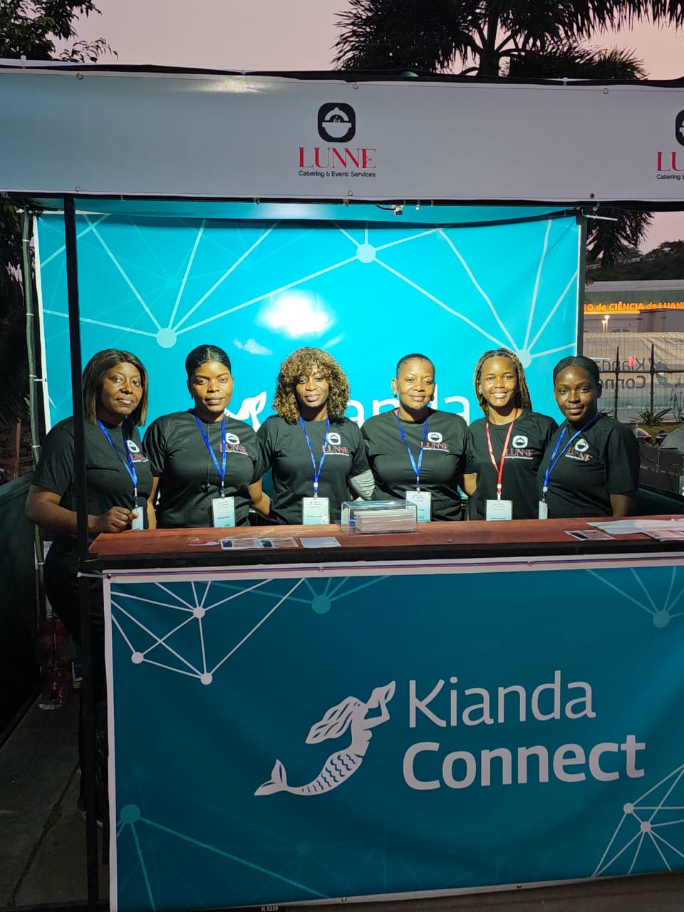 WhatsApp Image 2025-09-22 at 12.14.00 (1)