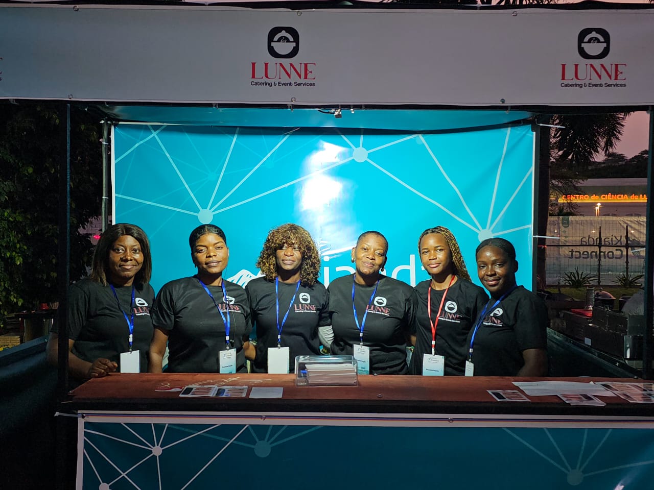 WhatsApp Image 2025-09-22 at 12.14.01