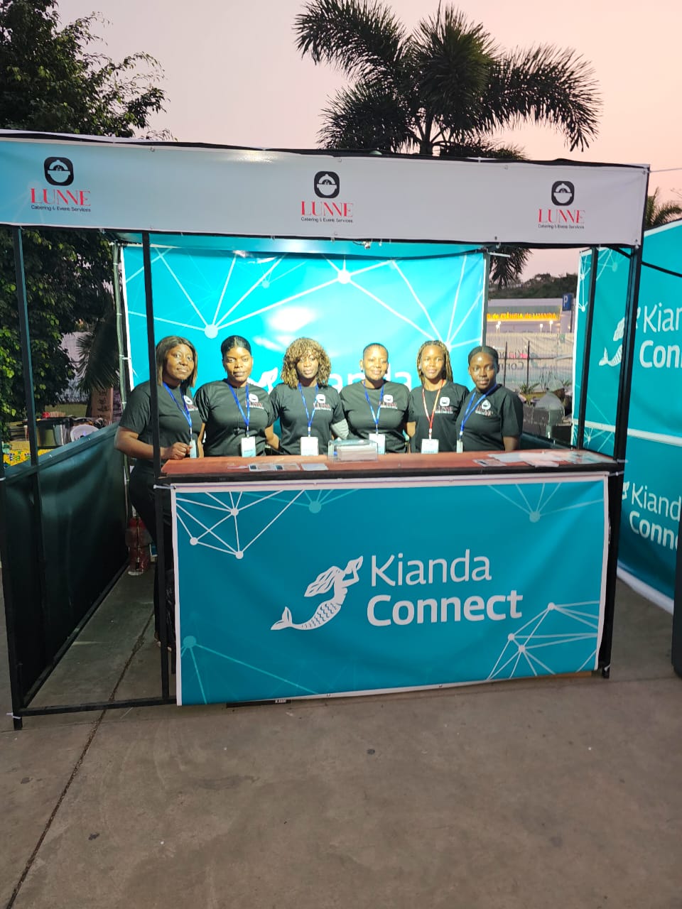 WhatsApp Image 2025-09-22 at 12.14.02 (1)