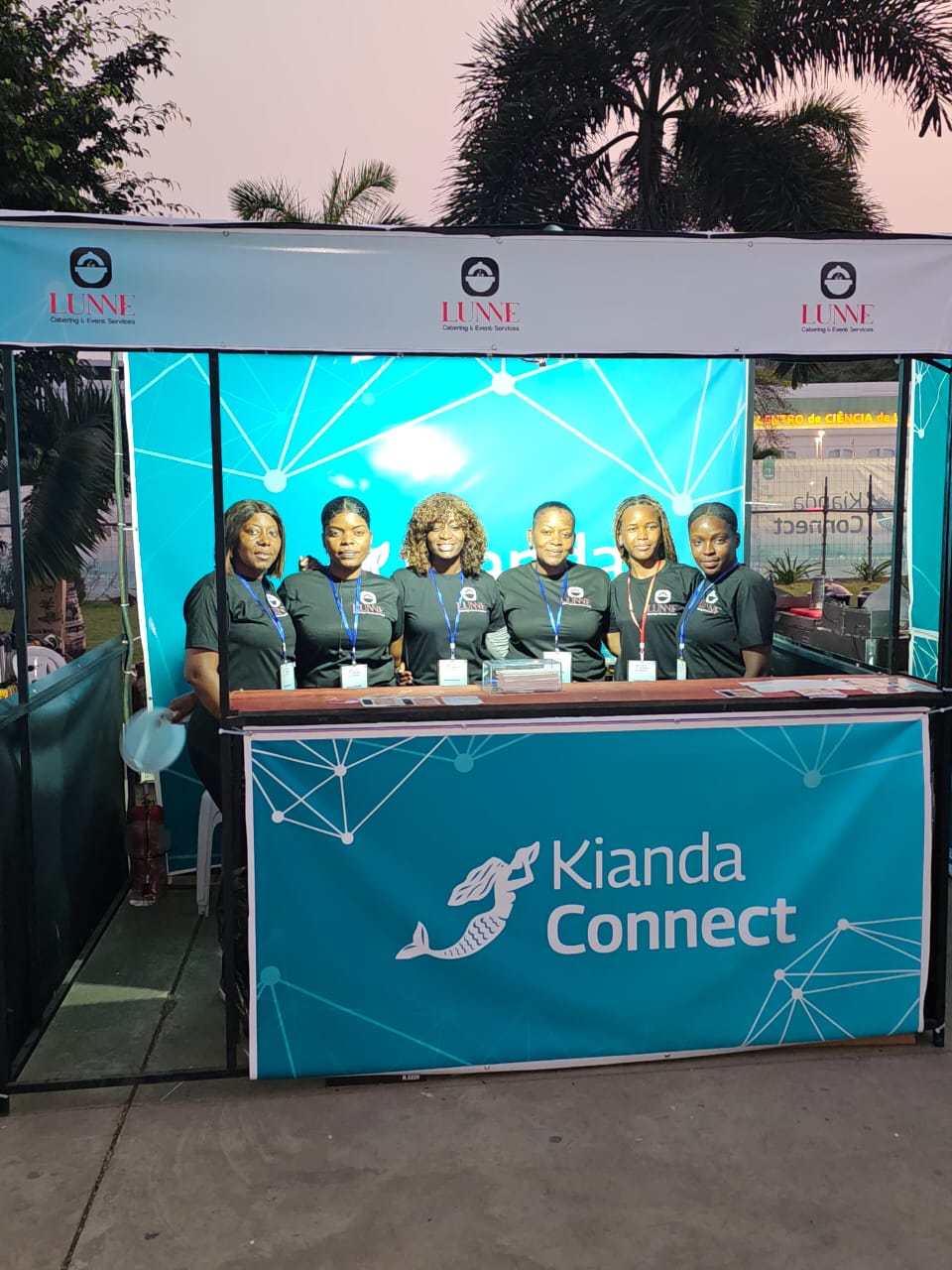 WhatsApp Image 2025-09-22 at 12.14.02