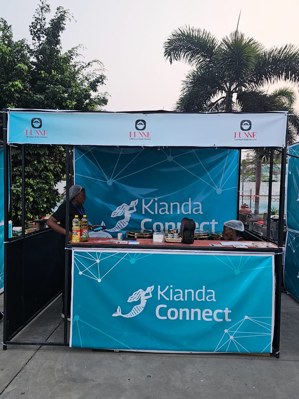 WhatsApp Image 2025-09-22 at 12.14.03