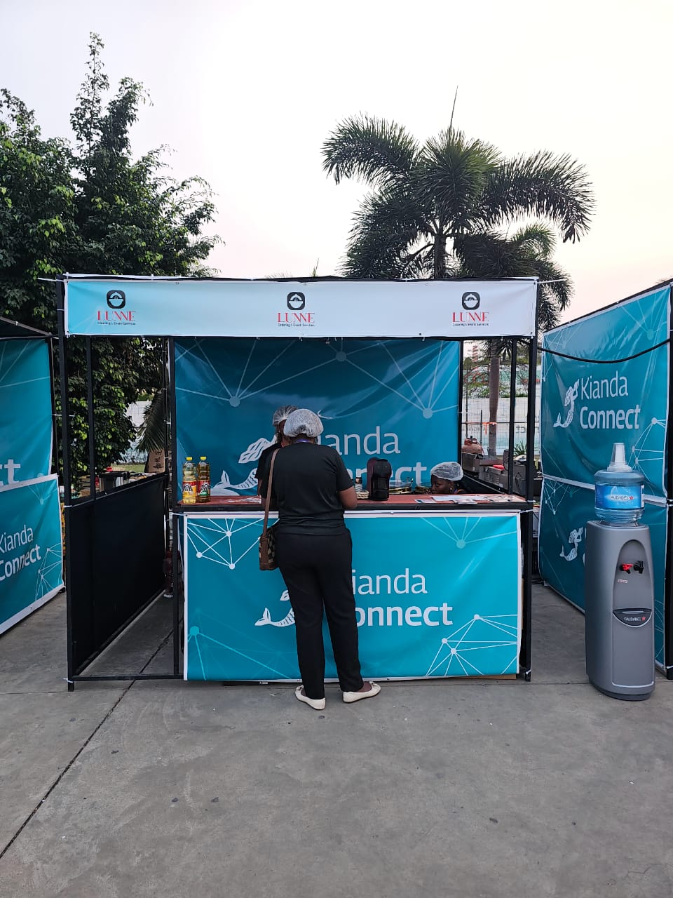 WhatsApp Image 2025-09-22 at 12.14.04 (1)