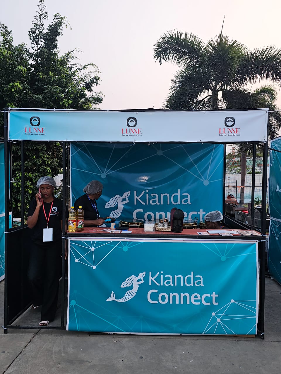 WhatsApp Image 2025-09-22 at 12.14.04