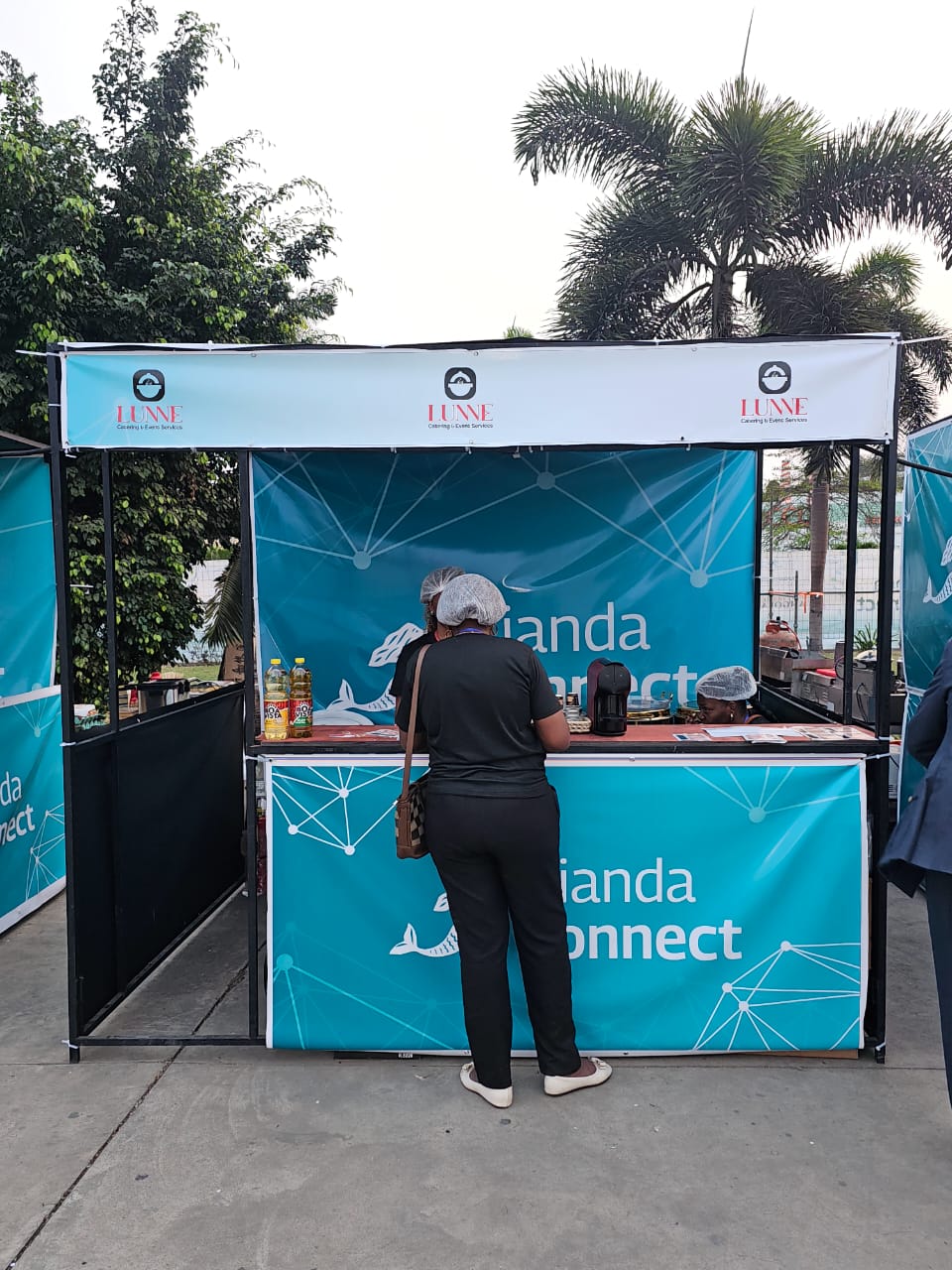 WhatsApp Image 2025-09-22 at 12.14.05